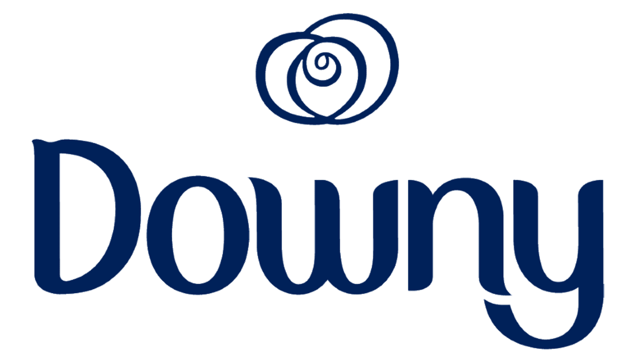 Downy